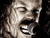 Metallica's James Hetfield